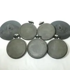 Item thumbnail for item fef4a6fa-6c8b-4b22-ac43-26fc8f39696e