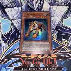 【暫く発送業務停止中】ONOZAKI様 リクエスト 2点 まとめ商品