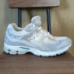 b*n様 New Balance 2002R