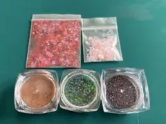 Item thumbnail for item e7d39a13-5c16-4bf0-a89c-27b9f990b378