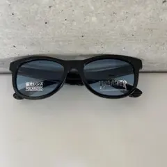 偏光サングラス サングラス