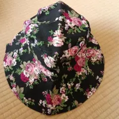 帽子