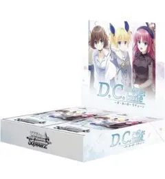 ヴァイス ダ・カーポ 4コン デッキパーツ まとめ売り - メルカリ