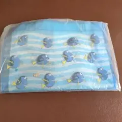 Item thumbnail for item 6bd165dc-25ba-4133-abee-3751a31e2185