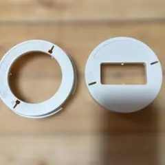 Item thumbnail for item 3b290ee6-8f5f-4ac0-80cd-261279dc15eb