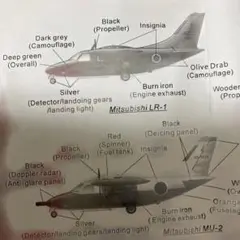 Item thumbnail for item 9f538cc2-07ff-43f7-9801-fdb022e76621