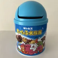 Item thumbnail for item e48c2afb-0c66-4f3e-ae02-6d04c1364d7d