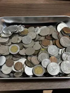 2025年最新】古銭まとめ売りの人気アイテム - メルカリ