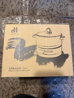 Item thumbnail for item 094e1304-fea0-4306-85f0-e6cf23cff236