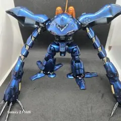 H*L様 海外製 ハイゴック 1/100 MGスケール - メルカリ