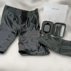 SIXPAD Powersuit Bottom Women