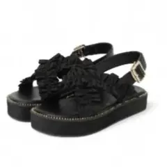 Item thumbnail for item 8bbe8ee5-296a-4774-8dbd-84746d215078