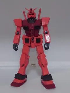 2026年最新】MG ガンダム キャスバルの人気アイテム - メルカリ