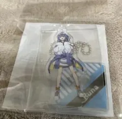 スーパーマリオワールド キーホルダー 1996年 マリオ ピーチ姫 当時物