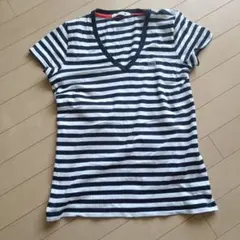 ラコステTシャツ　36のサムネイル