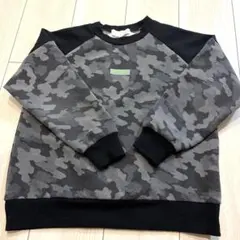 はるあみのん様 リクエスト 2点 まとめ商品