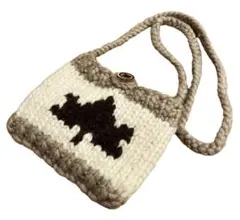 Item thumbnail for item a47d5c13-e0d9-4749-96dd-dd12b8a582ae