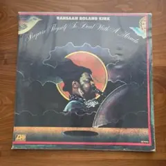 Item thumbnail for item b00cb534-aa6c-40ae-a0ac-aba956f36101