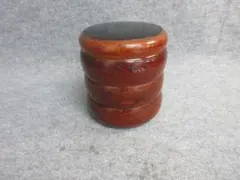 Item thumbnail for item 524dc4d5-1b5f-4b45-b1e1-e976763d63ef