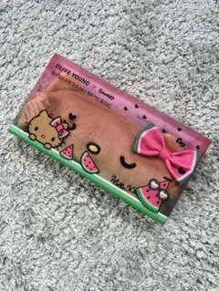 2025年最新】FILLIMILLI ハローキティの人気アイテム - メルカリ