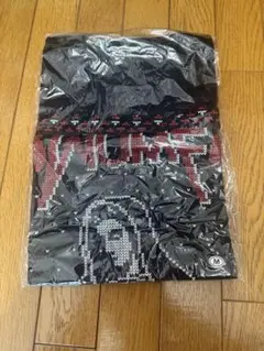 2025年最新】luna sea j マリアの人気アイテム - メルカリ