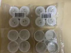 2026年最新】カナン リキッド ロイヤルの人気アイテム - メルカリ