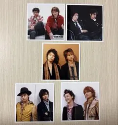 ꓸENDリCHEリꓸ様 リクエスト 3点 まとめ商品