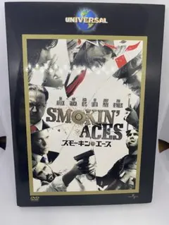 Item thumbnail for item 6aabcbf2-6004-480e-9c6d-6da4303e5d2b