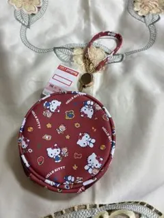 Item thumbnail for item 89c67280-5390-4b26-aa13-0a167bf88394