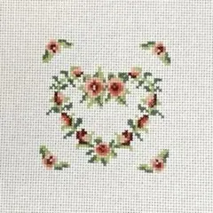 Item thumbnail for item 94ca6e19-400f-4109-ade5-40197234da10