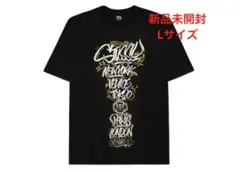 2026年最新】born x raised tシャツの人気アイテム - メルカリ
