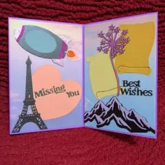 Item thumbnail for item 3d2b5cce-08f9-4017-ab31-bef464813db6