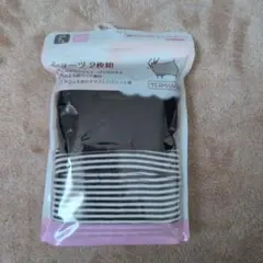 マタニティ　ショーツのサムネイル