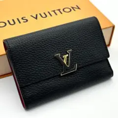 Item thumbnail for item 903b10db-6b04-4630-8218-c0066019952c