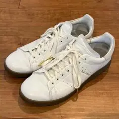 adidas STAN SMITH Lus 417 SLOBE 27.5cm