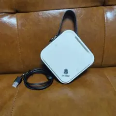 Dr.USB 脱臭機 USB接続のサムネイル