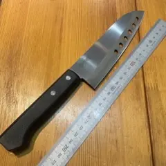 Item thumbnail for item d799d04a-44d1-446d-8f84-8c51d132fa2f