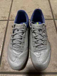 2025年最新】ティエンポレジェンド9の人気アイテム - メルカリ