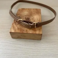 Item thumbnail for item 90900d0a-5dd2-4357-ac4c-fc61d20064c9