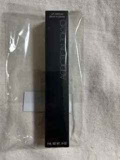 ADDICTION LIP SERUM 4mlのサムネイル