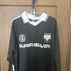 TETU様 リクエスト 2点 まとめ商品