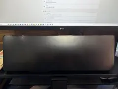 CORSAIR XENEON EDGE 14.5インチLCDタッチスクリーン