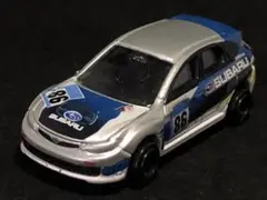 2026年最新】トミカびゅんびゅんレースカーコレクションの人気アイテム