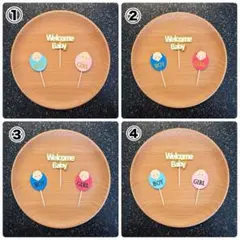 Item thumbnail for item 8e065f2c-95e9-428f-a071-56f44ee6fa8b