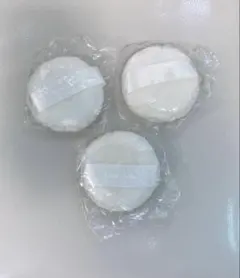 Item thumbnail for item a1c557f2-858e-4dc1-9174-3e567fef98a3