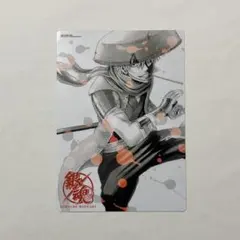 2026年最新】ジャンプフェスタ 2013の人気アイテム - メルカリ