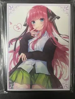 紅芋マロン様 リクエスト 2点 まとめ商品