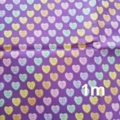 Item thumbnail for item b8032027-3342-4d40-82a1-b9088b344573