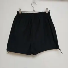 チャコット　サウナパンツ