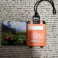 Item thumbnail for item 293a42d2-4e89-418b-b74b-dbff4fb43c89